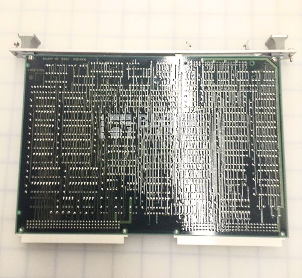 PX14-48656 - Toshiba - Cath/Angio - A06 Board | Block Imaging